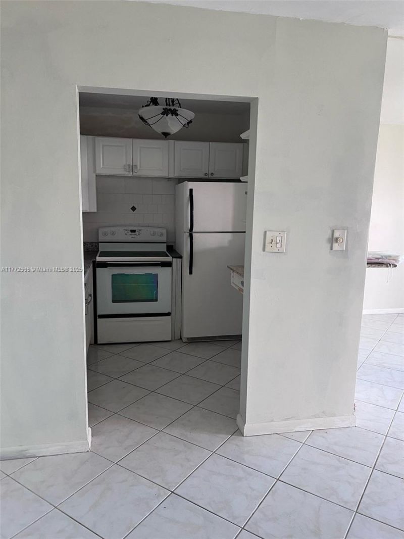 90 Fanshaw C, Unit 90, Boca Raton, FL 33434 Photo