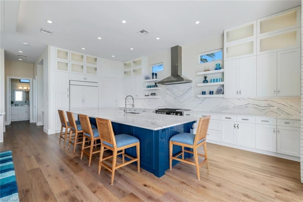 8180 Estero Blvd, Fort Myers Beach, FL 33931 Photo