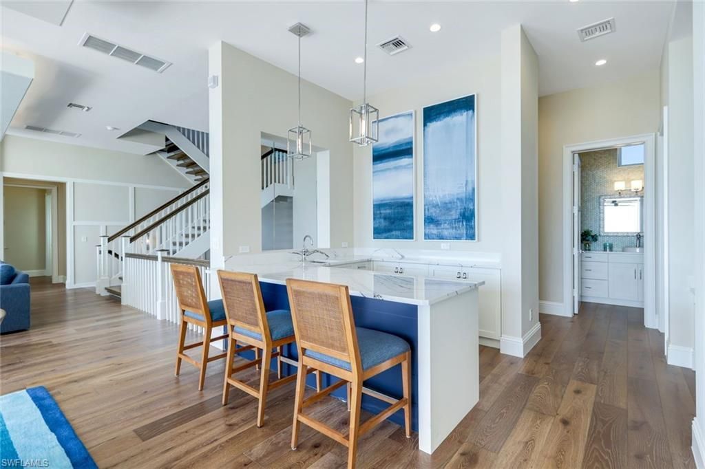 8180 Estero Blvd, Fort Myers Beach, FL 33931 Photo