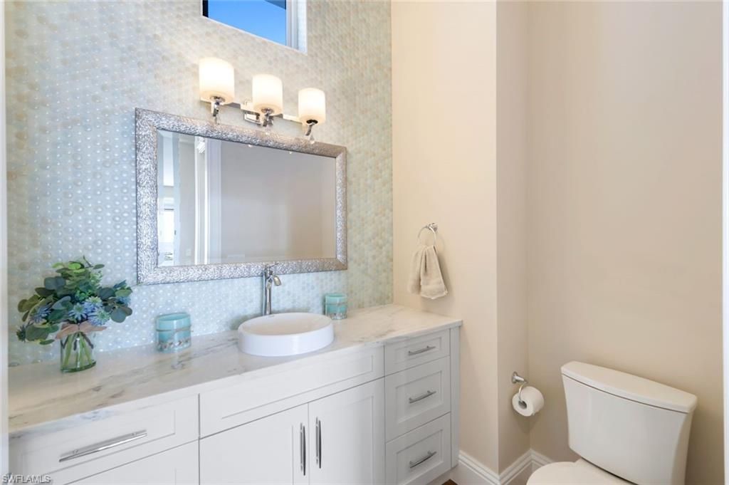 8180 Estero Blvd, Fort Myers Beach, FL 33931 Photo