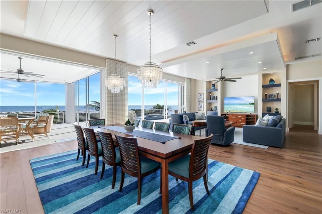 8180 Estero Blvd, Fort Myers Beach, FL 33931 Photo