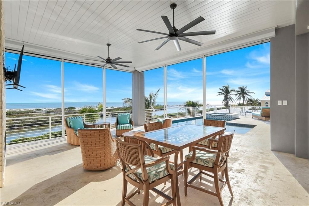 8180 Estero Blvd, Fort Myers Beach, FL 33931 Photo