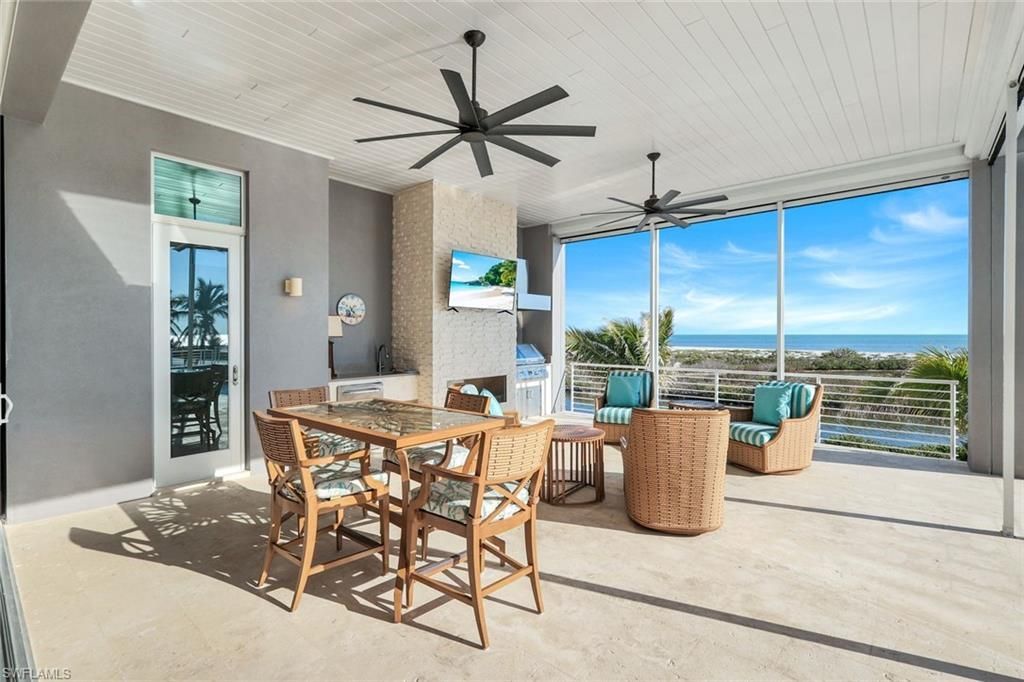 8180 Estero Blvd, Fort Myers Beach, FL 33931 Photo