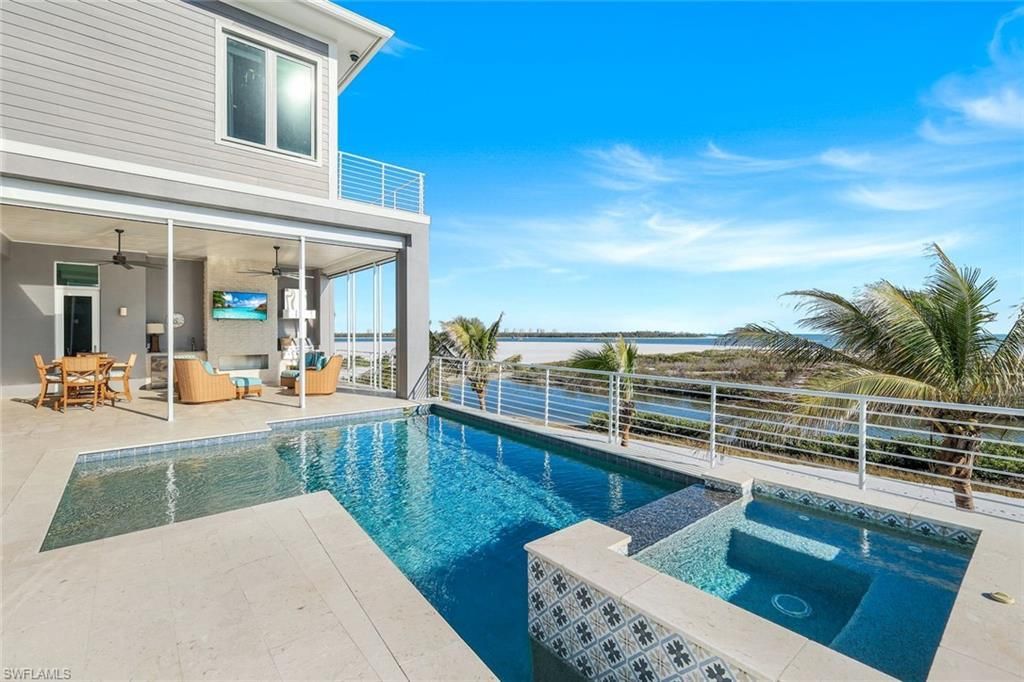 8180 Estero Blvd, Fort Myers Beach, FL 33931 Photo