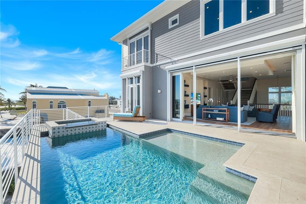 8180 Estero Blvd, Fort Myers Beach, FL 33931 Photo