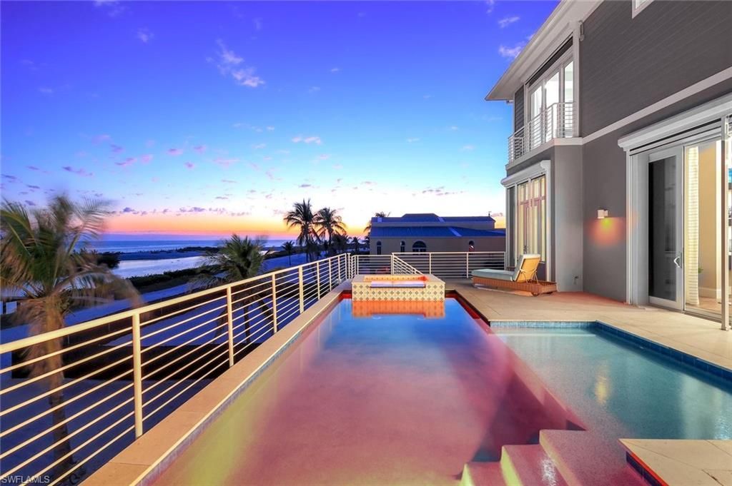 8180 Estero Blvd, Fort Myers Beach, FL 33931 Photo