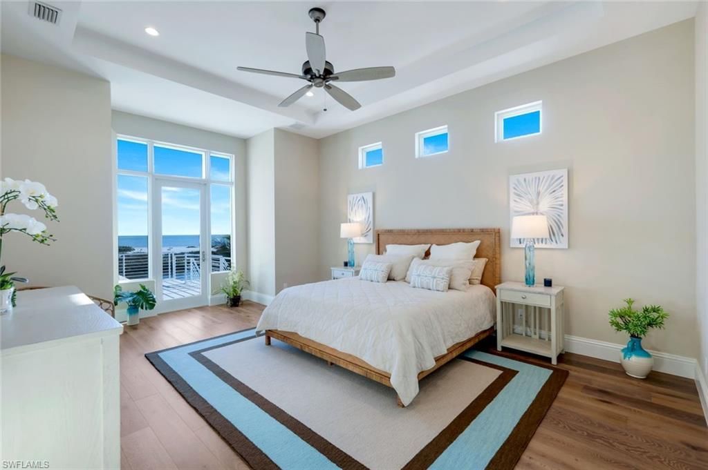 8180 Estero Blvd, Fort Myers Beach, FL 33931 Photo