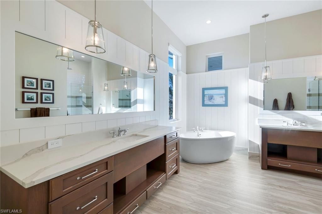 8180 Estero Blvd, Fort Myers Beach, FL 33931 Photo