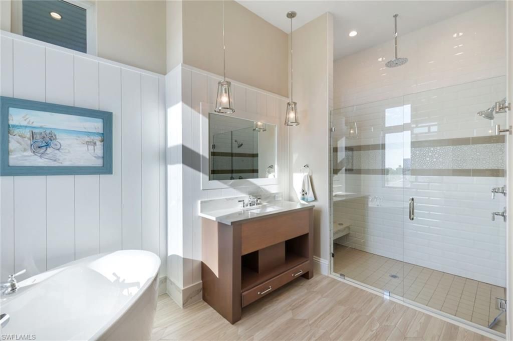 8180 Estero Blvd, Fort Myers Beach, FL 33931 Photo