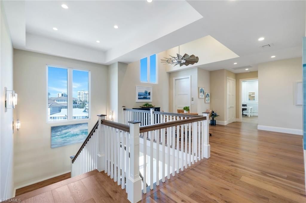 8180 Estero Blvd, Fort Myers Beach, FL 33931 Photo