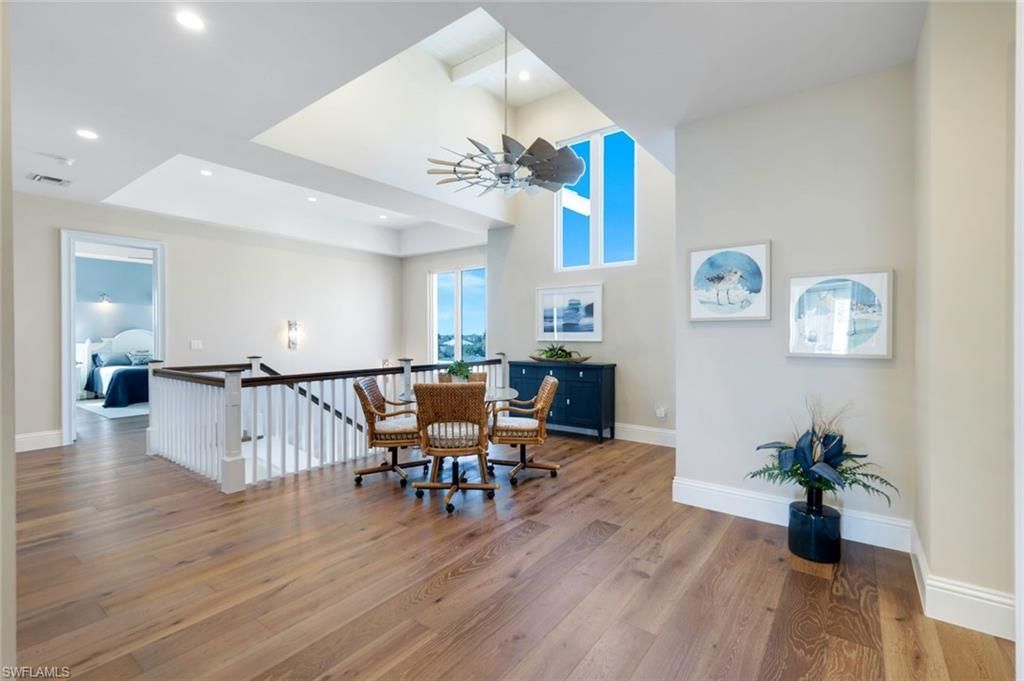 8180 Estero Blvd, Fort Myers Beach, FL 33931 Photo