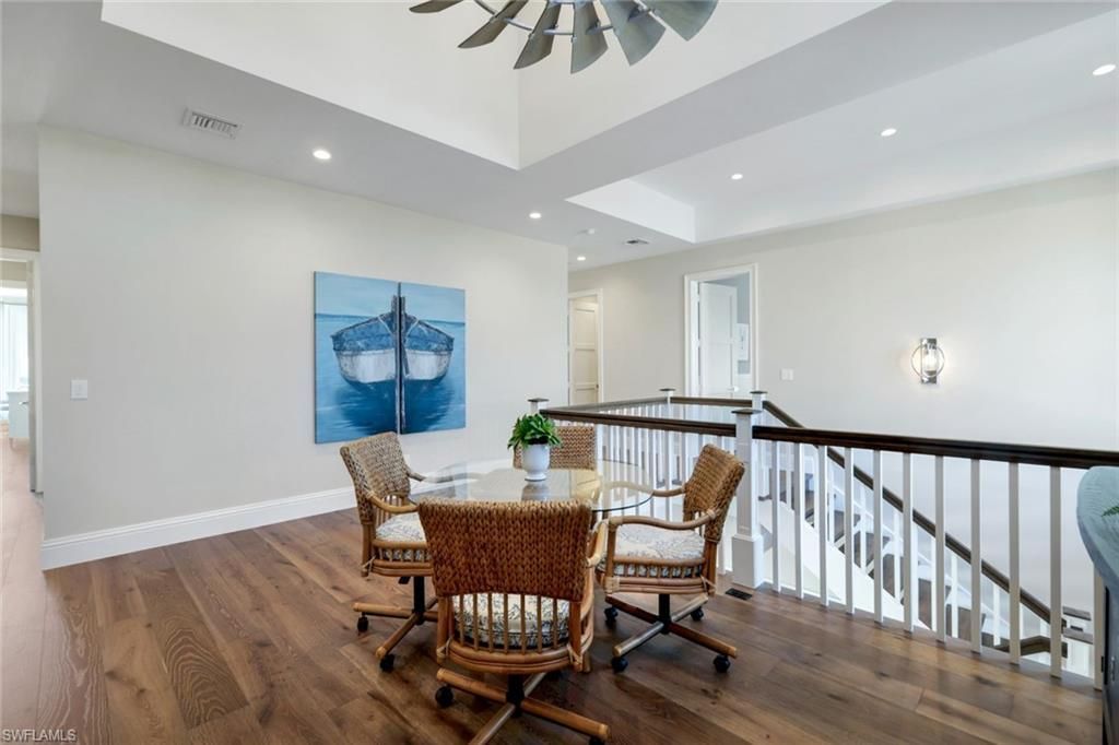 8180 Estero Blvd, Fort Myers Beach, FL 33931 Photo