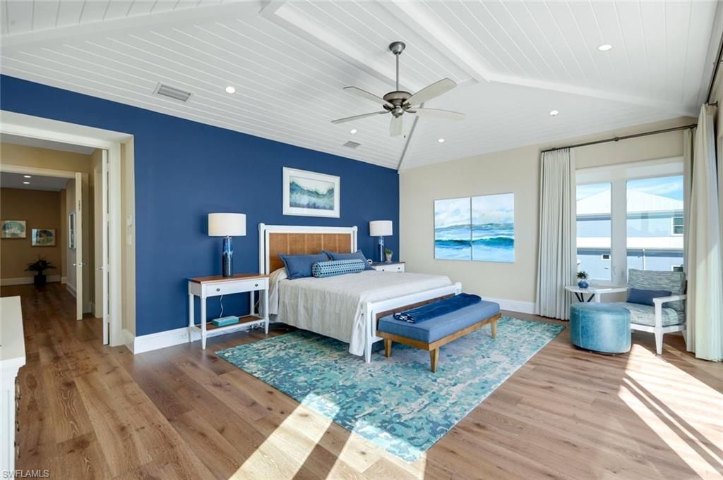 8180 Estero Blvd, Fort Myers Beach, FL 33931 Photo