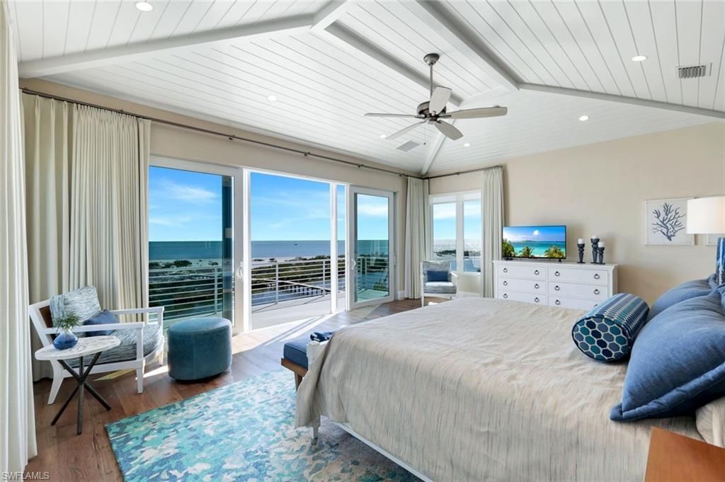 8180 Estero Blvd, Fort Myers Beach, FL 33931 Photo