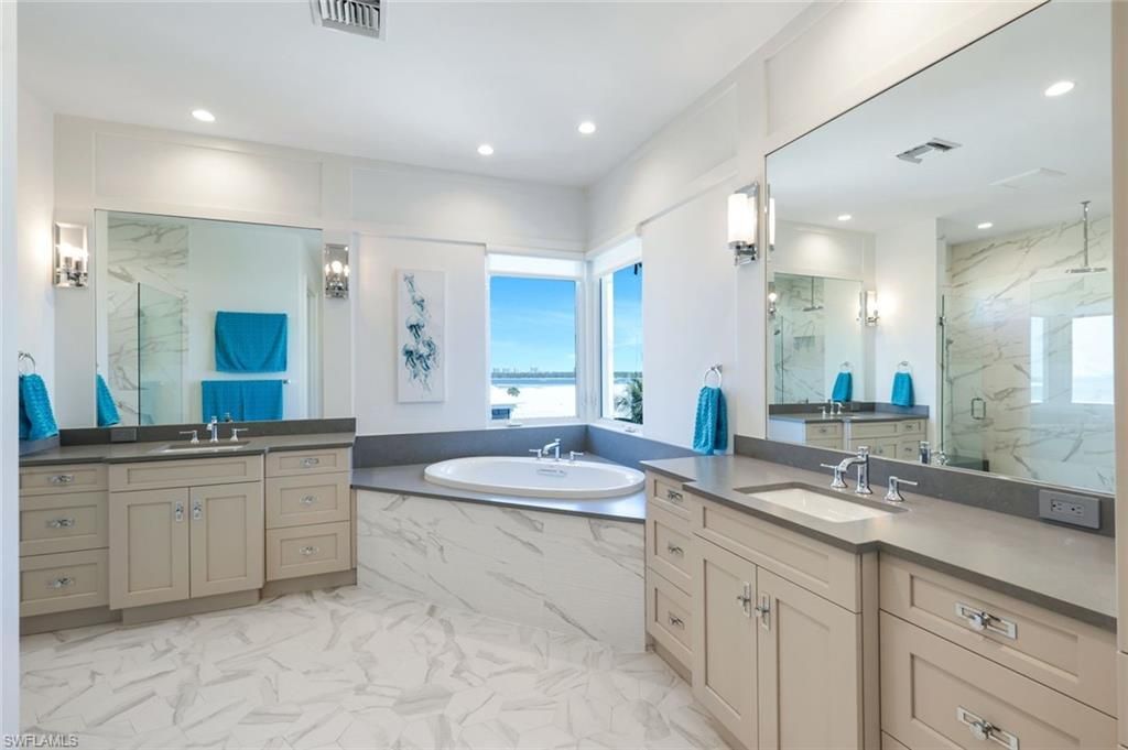 8180 Estero Blvd, Fort Myers Beach, FL 33931 Photo