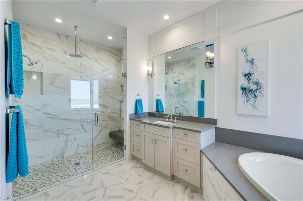 8180 Estero Blvd, Fort Myers Beach, FL 33931 Photo