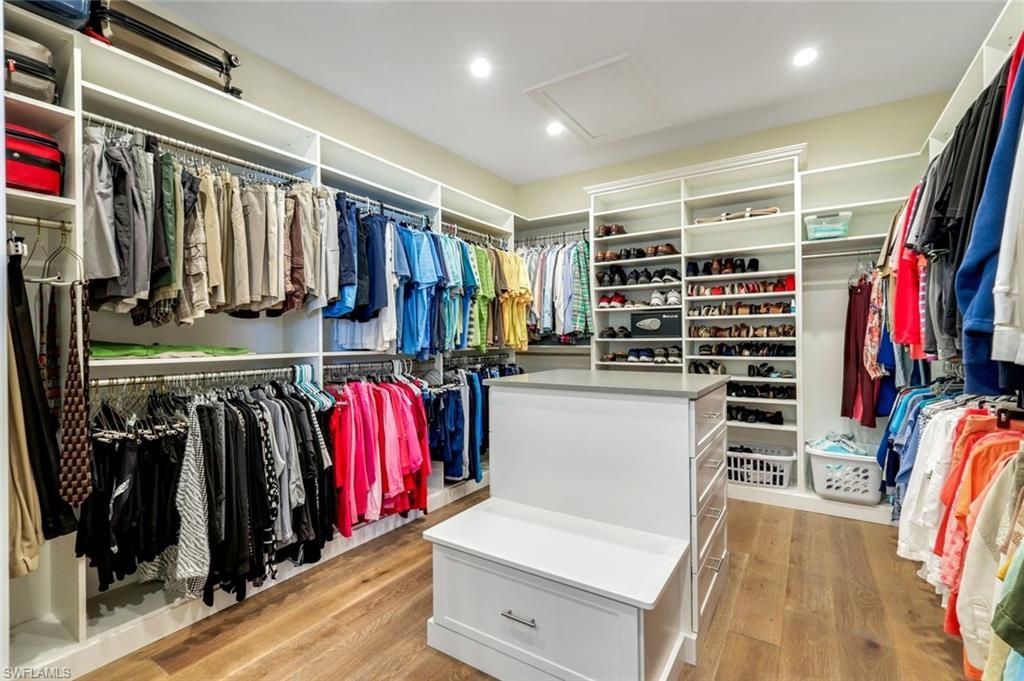 8180 Estero Blvd, Fort Myers Beach, FL 33931 Photo