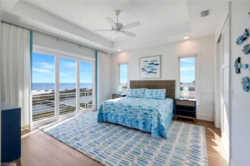 8180 Estero Blvd, Fort Myers Beach, FL 33931 Photo