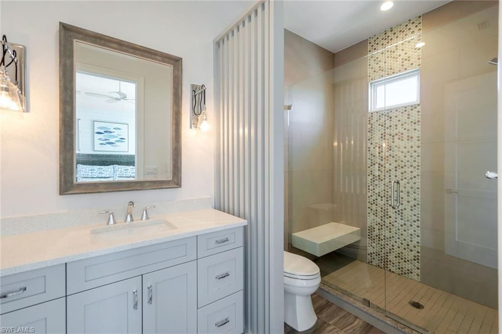 8180 Estero Blvd, Fort Myers Beach, FL 33931 Photo