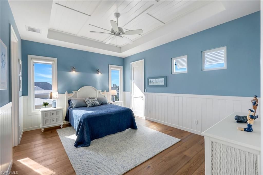 8180 Estero Blvd, Fort Myers Beach, FL 33931 Photo