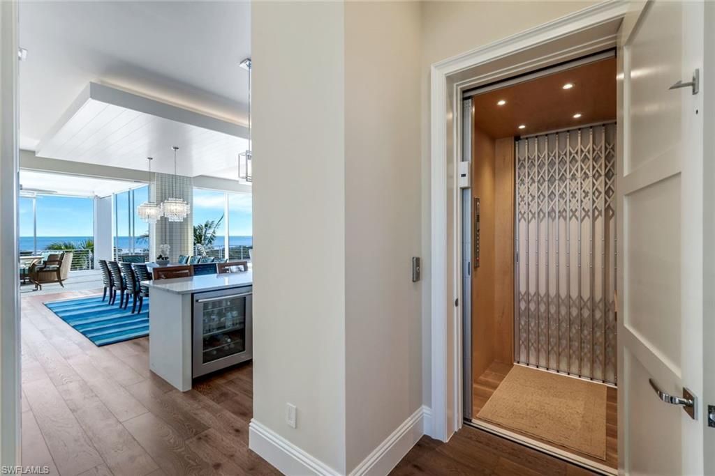 8180 Estero Blvd, Fort Myers Beach, FL 33931 Photo