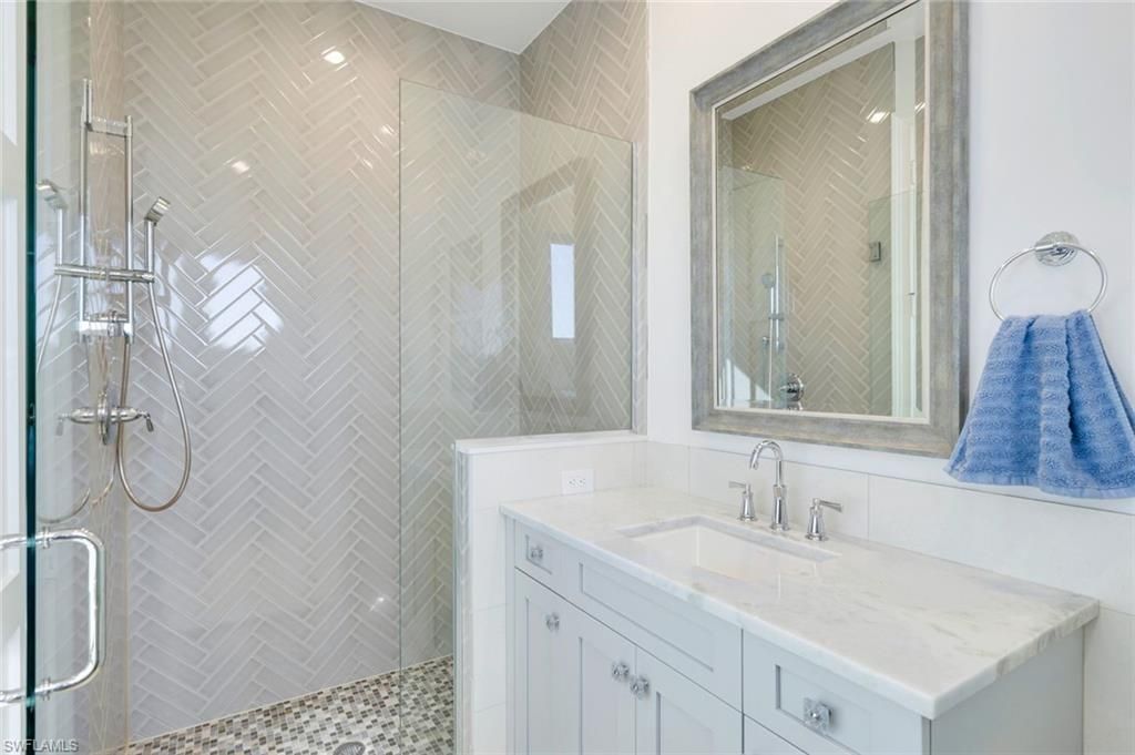 8180 Estero Blvd, Fort Myers Beach, FL 33931 Photo