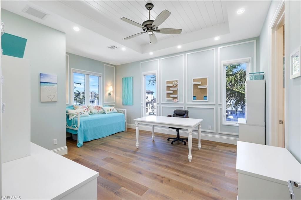 8180 Estero Blvd, Fort Myers Beach, FL 33931 Photo