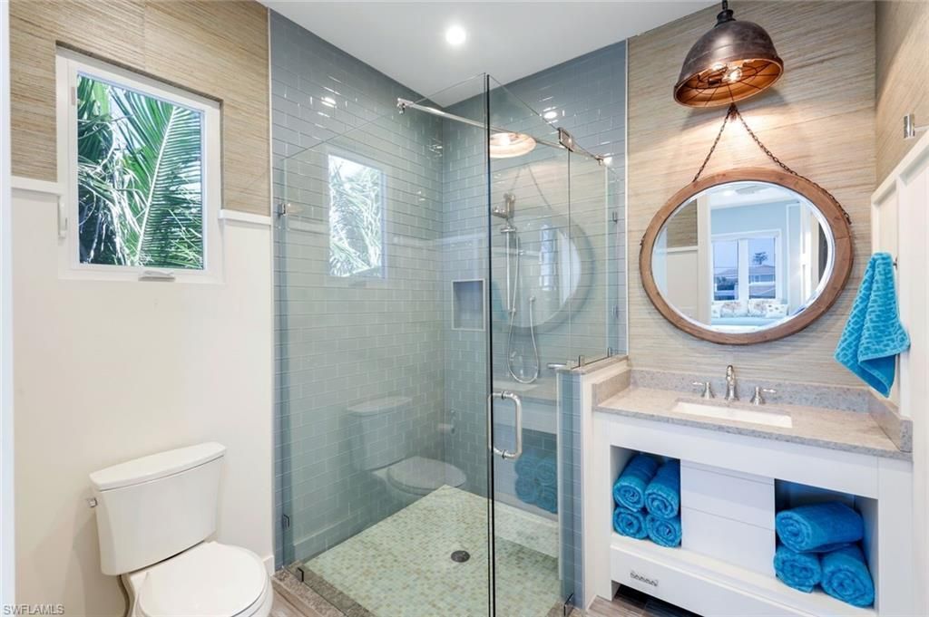 8180 Estero Blvd, Fort Myers Beach, FL 33931 Photo