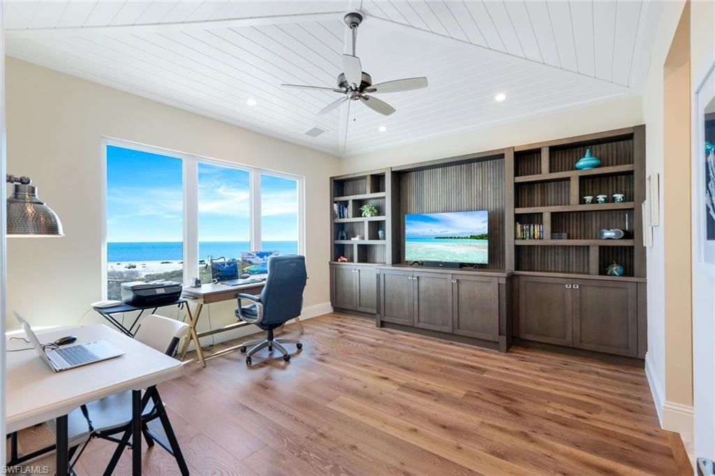 8180 Estero Blvd, Fort Myers Beach, FL 33931 Photo