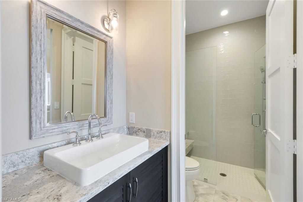 8180 Estero Blvd, Fort Myers Beach, FL 33931 Photo