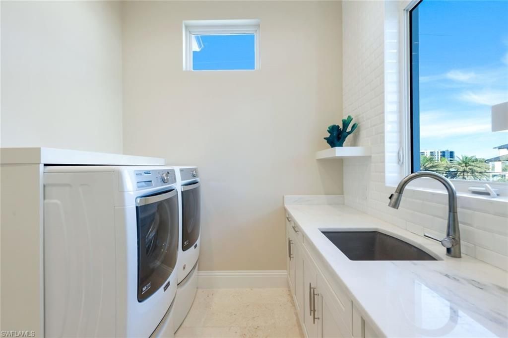 8180 Estero Blvd, Fort Myers Beach, FL 33931 Photo