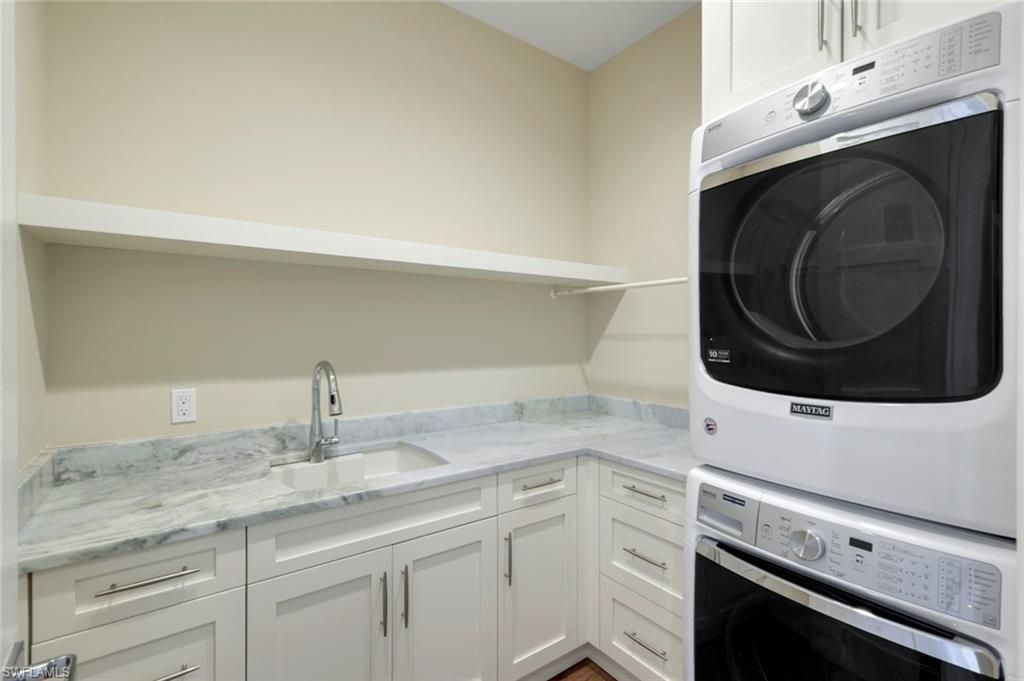 8180 Estero Blvd, Fort Myers Beach, FL 33931 Photo