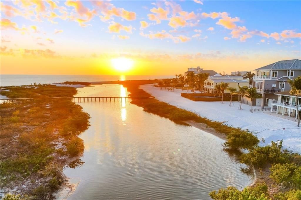 8180 Estero Blvd, Fort Myers Beach, FL 33931 Photo