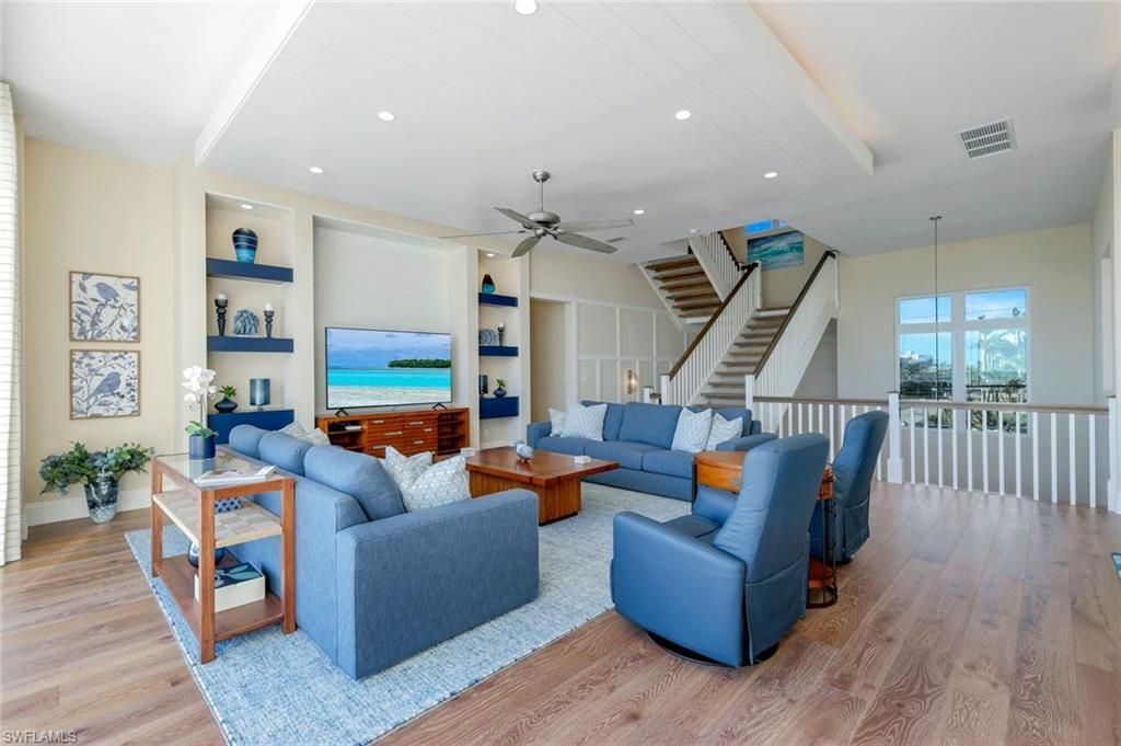 8180 Estero Blvd, Fort Myers Beach, FL 33931 Photo