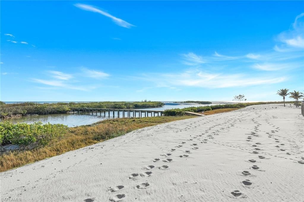 8180 Estero Blvd, Fort Myers Beach, FL 33931 Photo