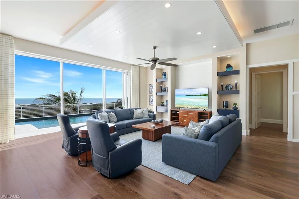 8180 Estero Blvd, Fort Myers Beach, FL 33931 Photo