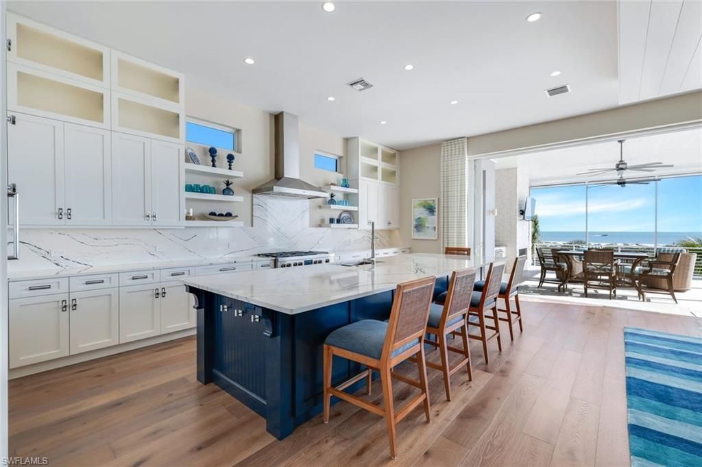 8180 Estero Blvd, Fort Myers Beach, FL 33931 Photo