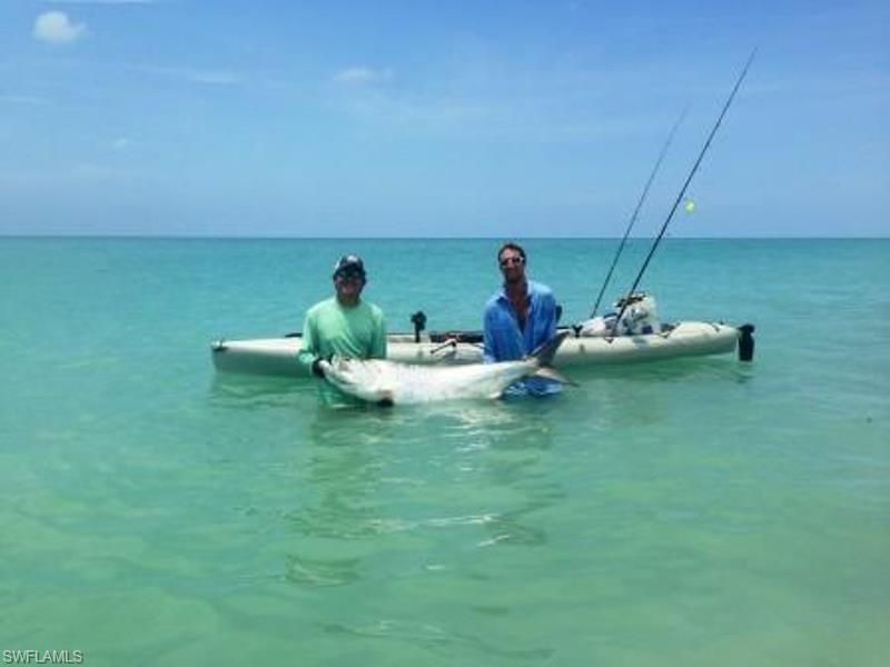 2006 Columbus Ave, Alva, FL 33920 Photo