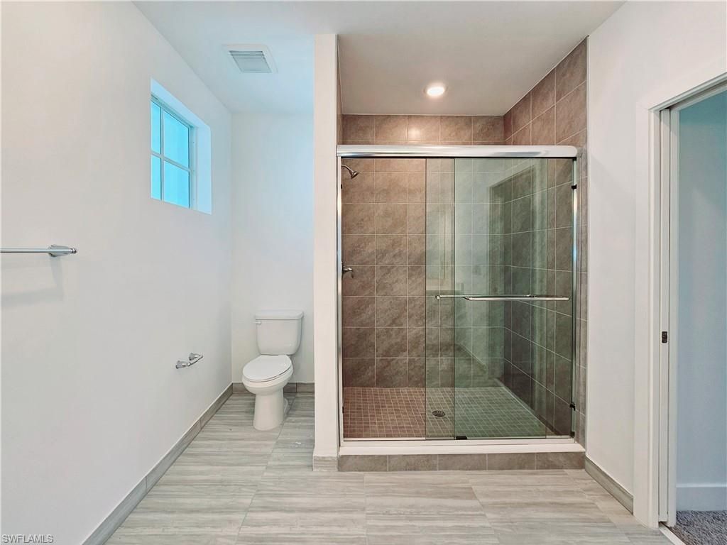 26330 Coco Cay Cir, Unit 201, Bonita Springs, FL 34135 Photo