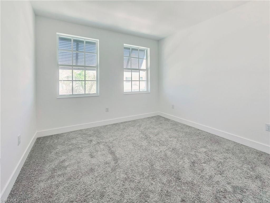 26330 Coco Cay Cir, Unit 201, Bonita Springs, FL 34135 Photo