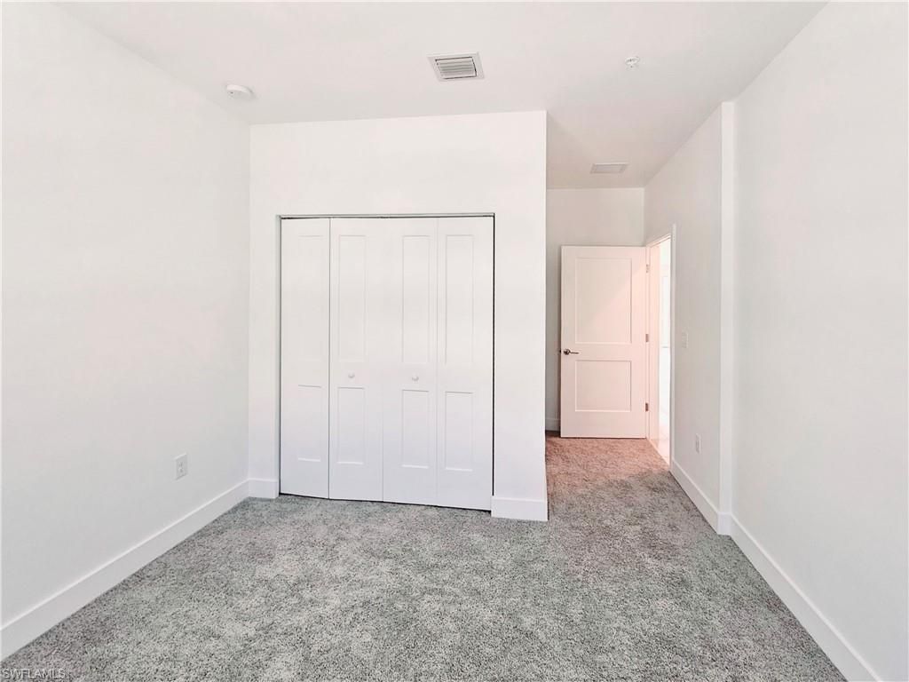 26330 Coco Cay Cir, Unit 201, Bonita Springs, FL 34135 Photo