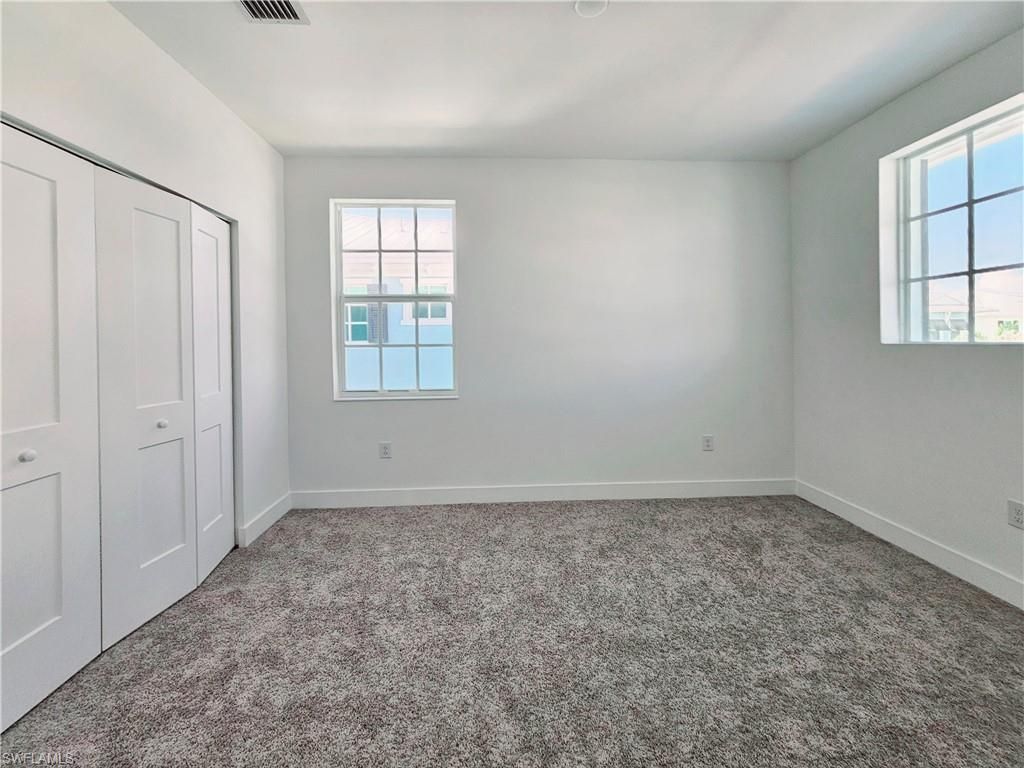 26330 Coco Cay Cir, Unit 201, Bonita Springs, FL 34135 Photo