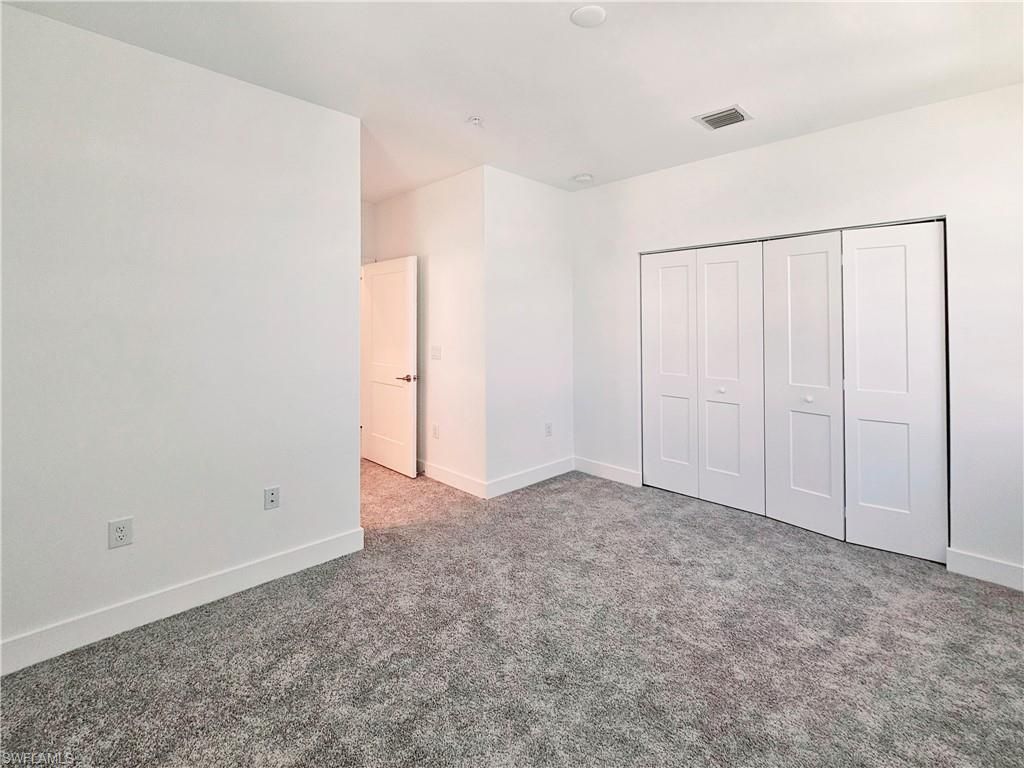 26330 Coco Cay Cir, Unit 201, Bonita Springs, FL 34135 Photo