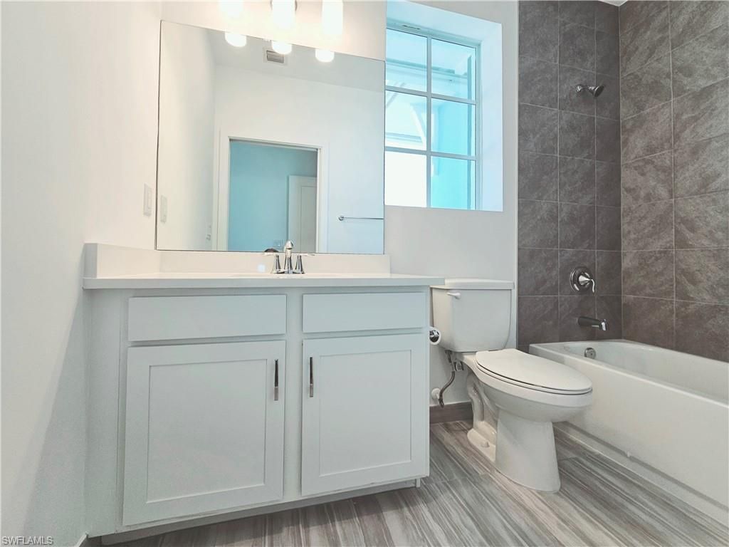 26330 Coco Cay Cir, Unit 201, Bonita Springs, FL 34135 Photo