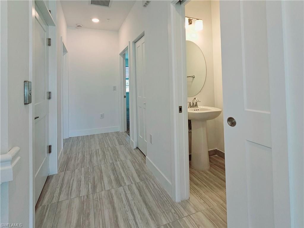 26330 Coco Cay Cir, Unit 201, Bonita Springs, FL 34135 Photo