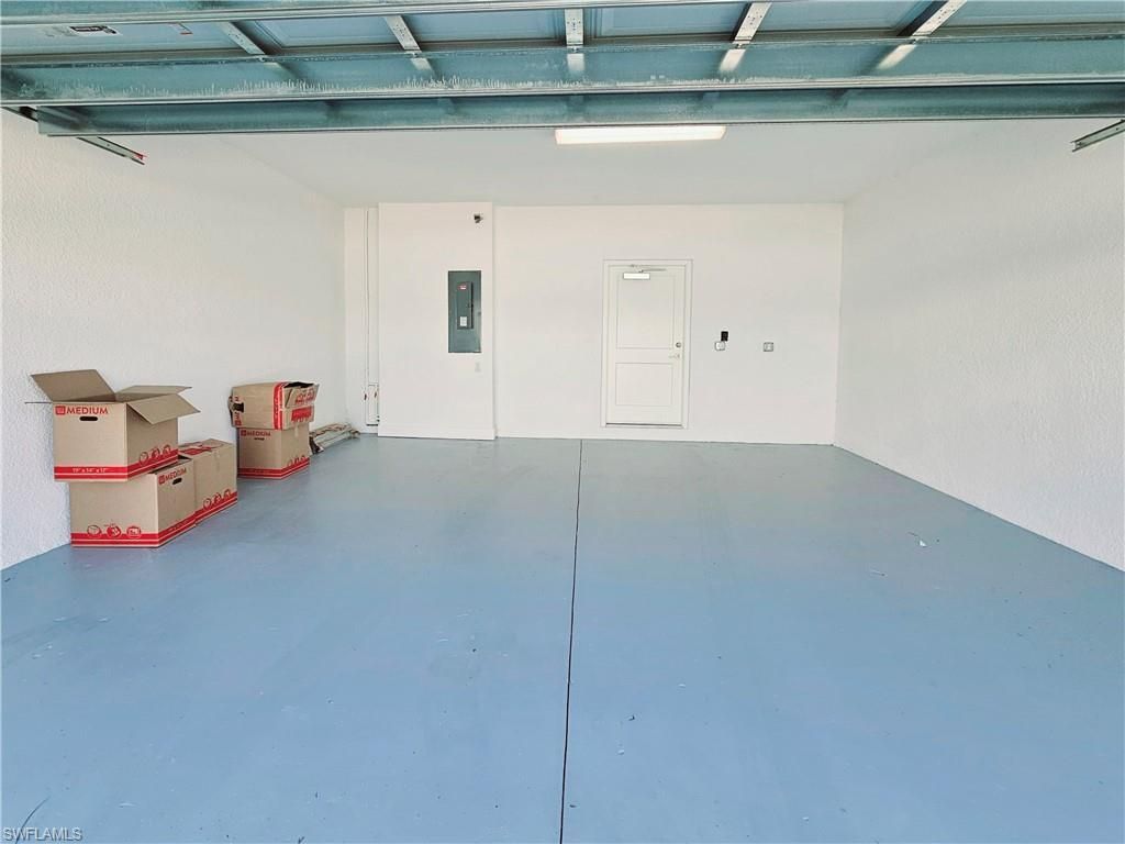 26330 Coco Cay Cir, Unit 201, Bonita Springs, FL 34135 Photo