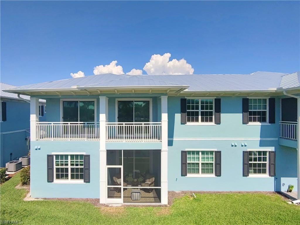 26330 Coco Cay Cir, Unit 201, Bonita Springs, FL 34135 Photo