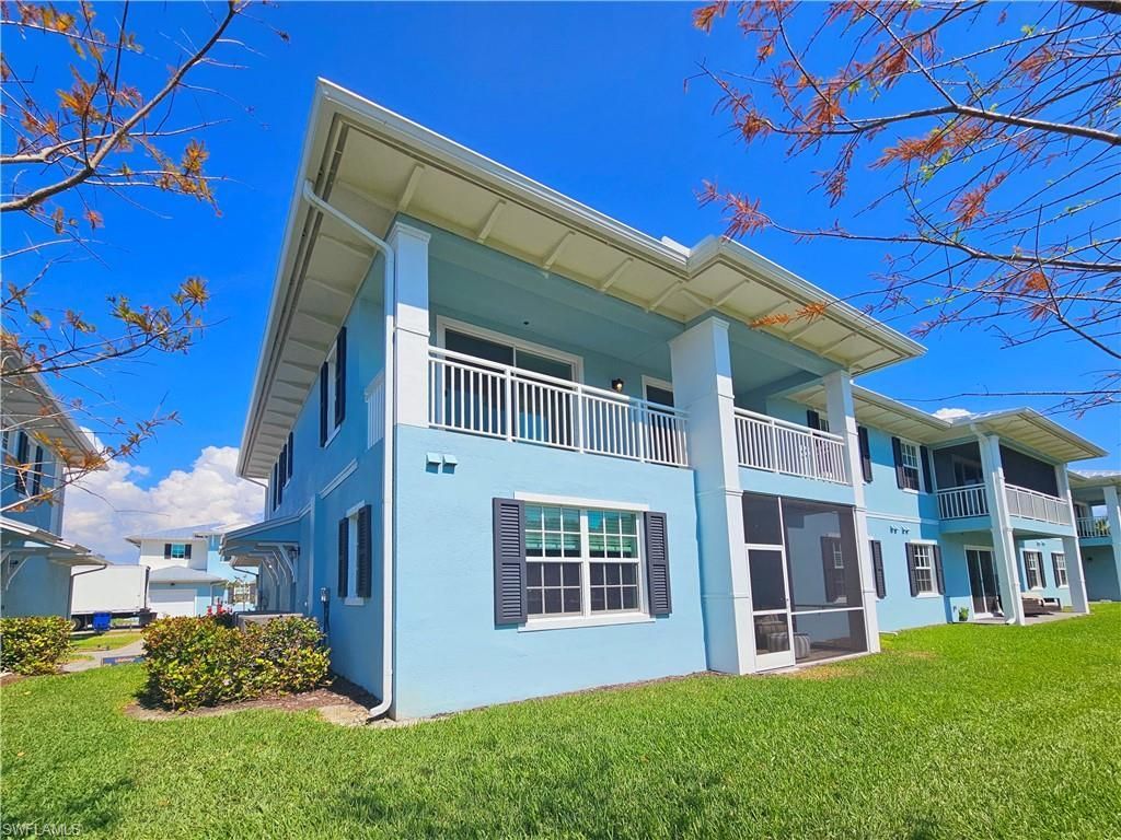 26330 Coco Cay Cir, Unit 201, Bonita Springs, FL 34135 Photo