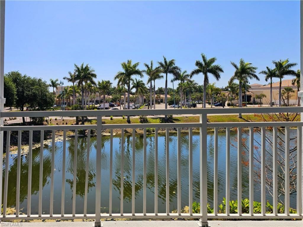 26330 Coco Cay Cir, Unit 201, Bonita Springs, FL 34135 Photo