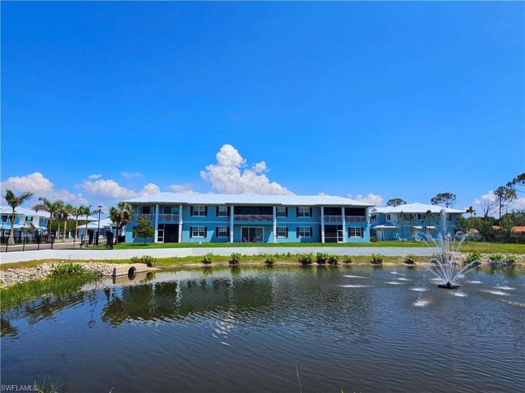 26330 Coco Cay Cir, Unit 201, Bonita Springs, FL 34135 Photo